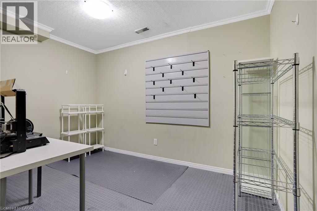 175 Stirling Macgregor Drive, Cambridge, Ontario  N1S 4Z8 - Photo 33 - 40772899
