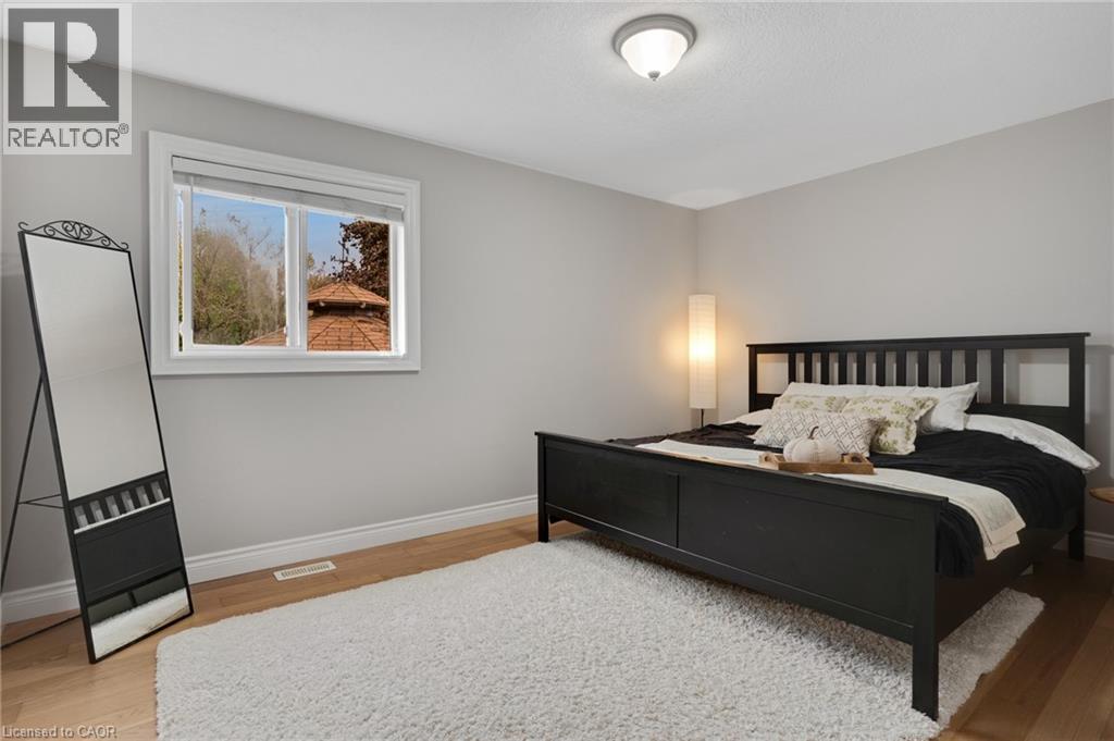 175 Stirling Macgregor Drive, Cambridge, Ontario  N1S 4Z8 - Photo 17 - 40772899