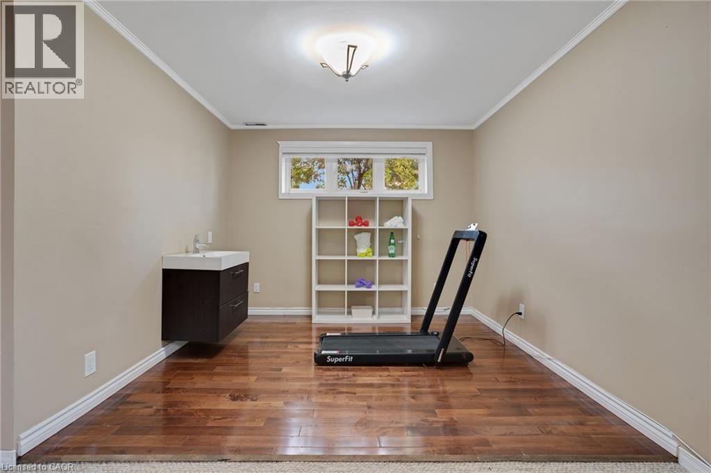 175 Stirling Macgregor Drive, Cambridge, Ontario  N1S 4Z8 - Photo 29 - 40772899