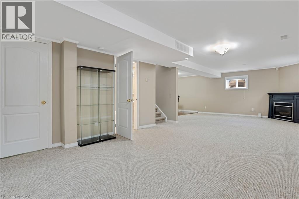175 Stirling Macgregor Drive, Cambridge, Ontario  N1S 4Z8 - Photo 26 - 40772899