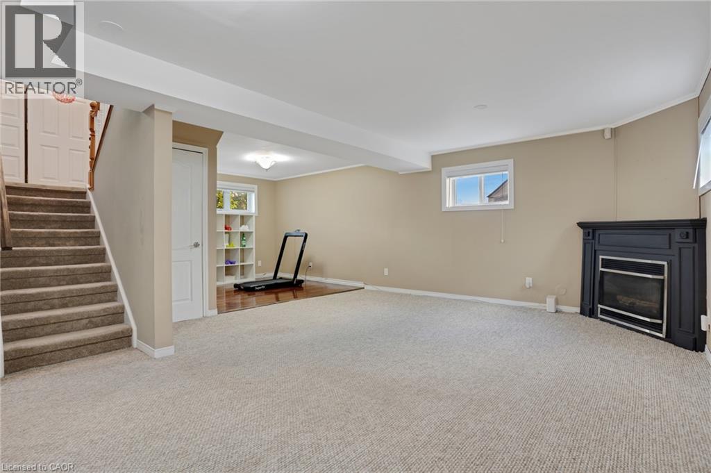 175 Stirling Macgregor Drive, Cambridge, Ontario  N1S 4Z8 - Photo 27 - 40772899