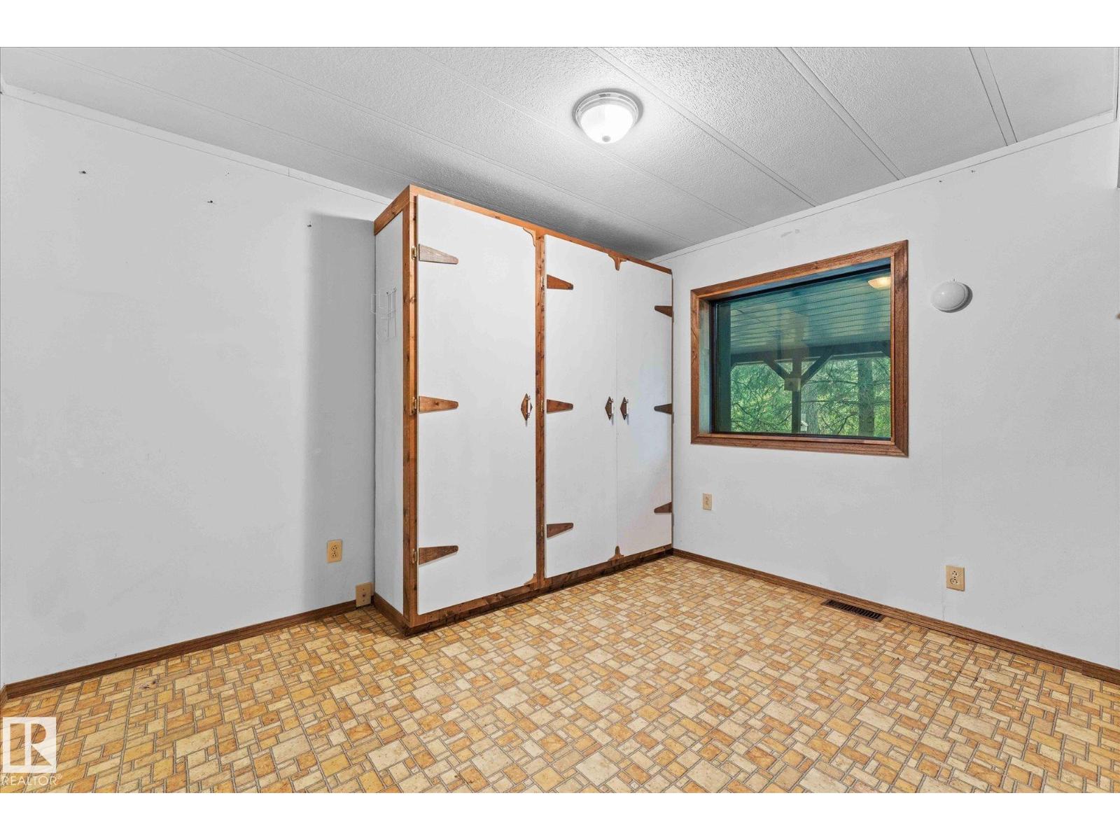 #412 & 411 53303 Rge Road 31, Rural Parkland County, Alberta  T7Y 0E3 - Photo 15 - E4459642
