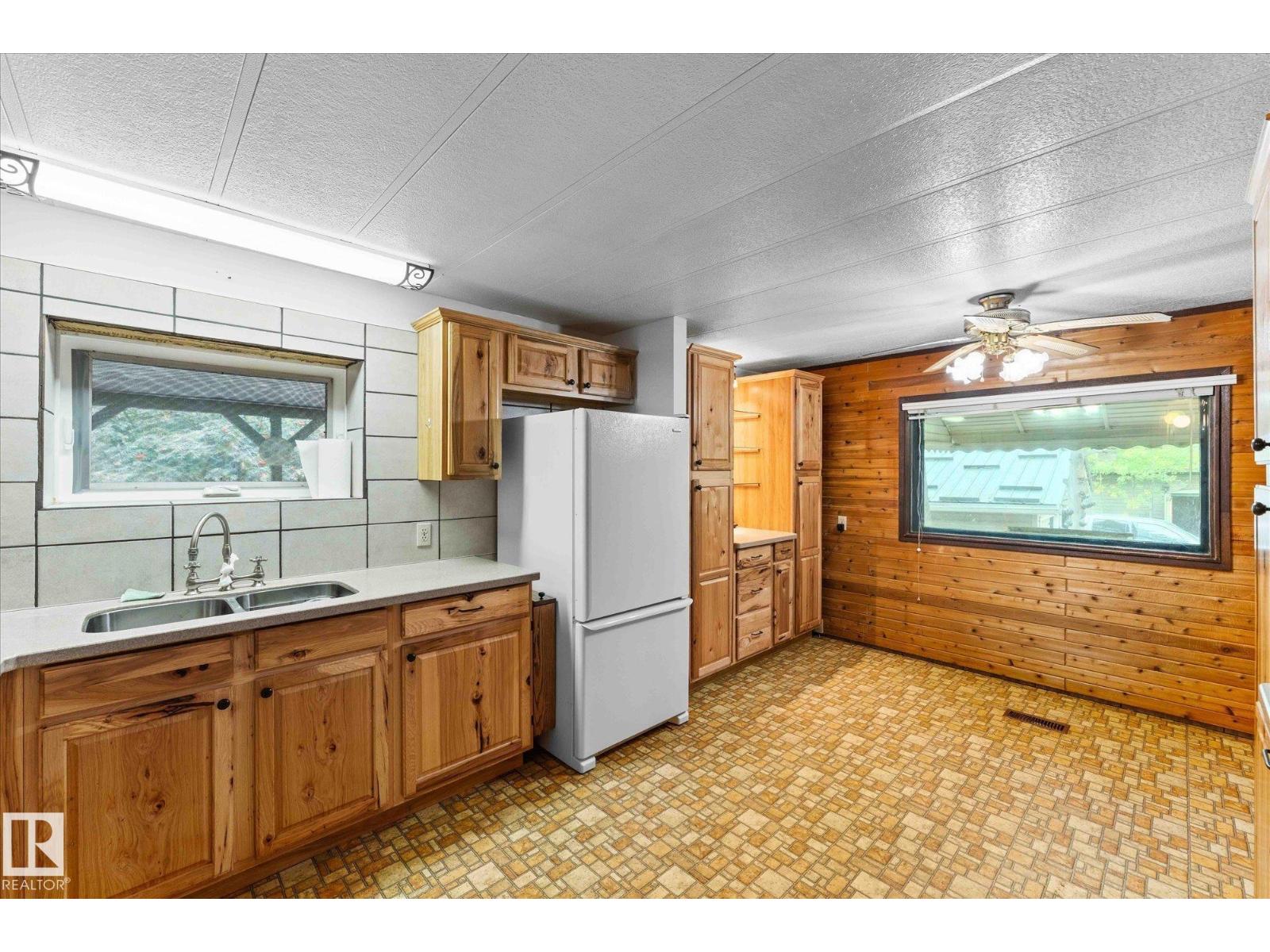 #412 & 411 53303 Rge Road 31, Rural Parkland County, Alberta  T7Y 0E3 - Photo 5 - E4459642