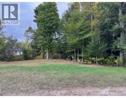 Lot Whisperwood Drive, Fredericton, New Brunswick