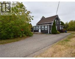 480 Pointe-à-Bouleau Street, Tracadie, New Brunswick