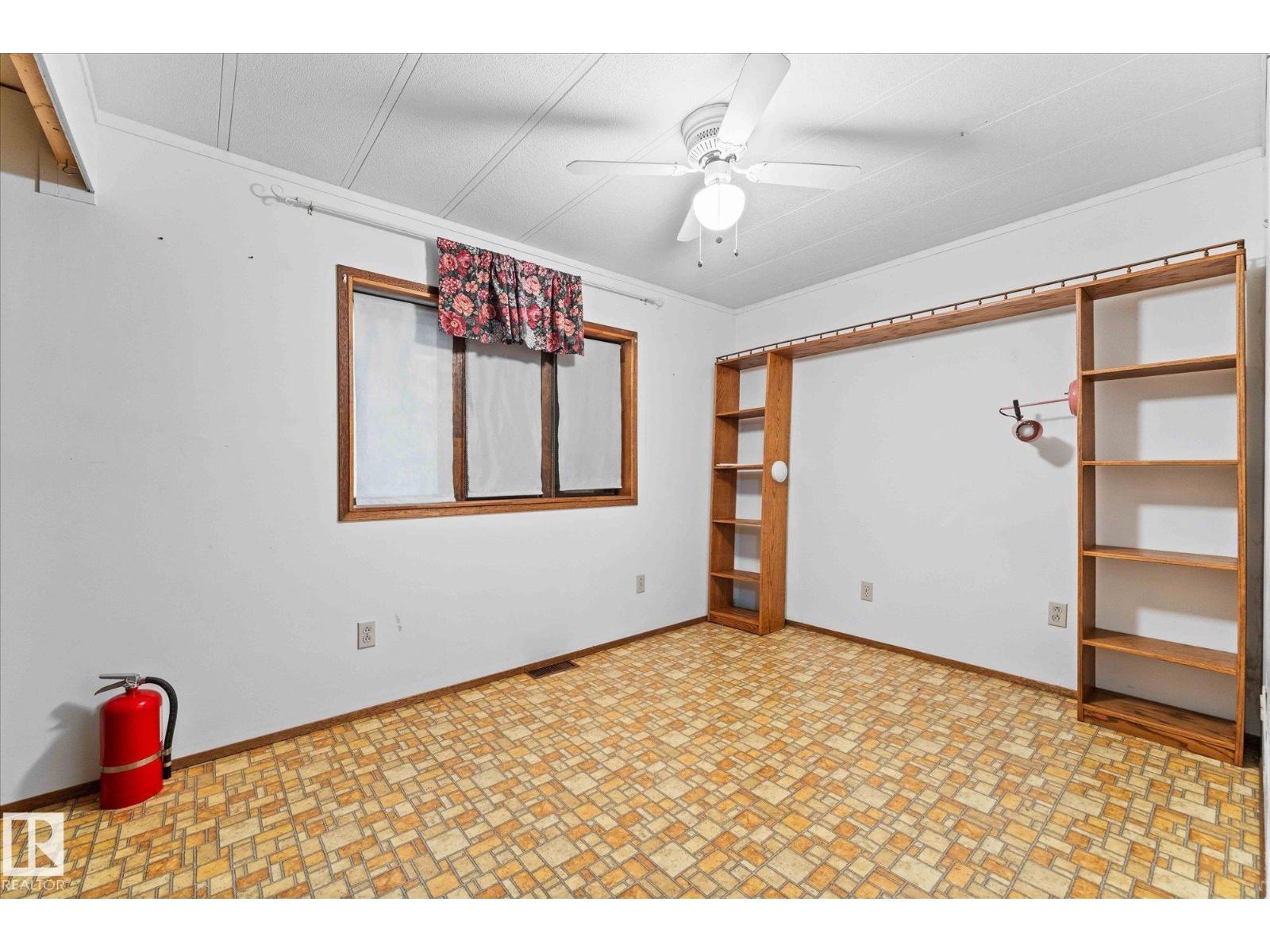 #412 & 411 53303 Rge Road 31, Rural Parkland County, Alberta  T7Y 0E3 - Photo 18 - E4459642