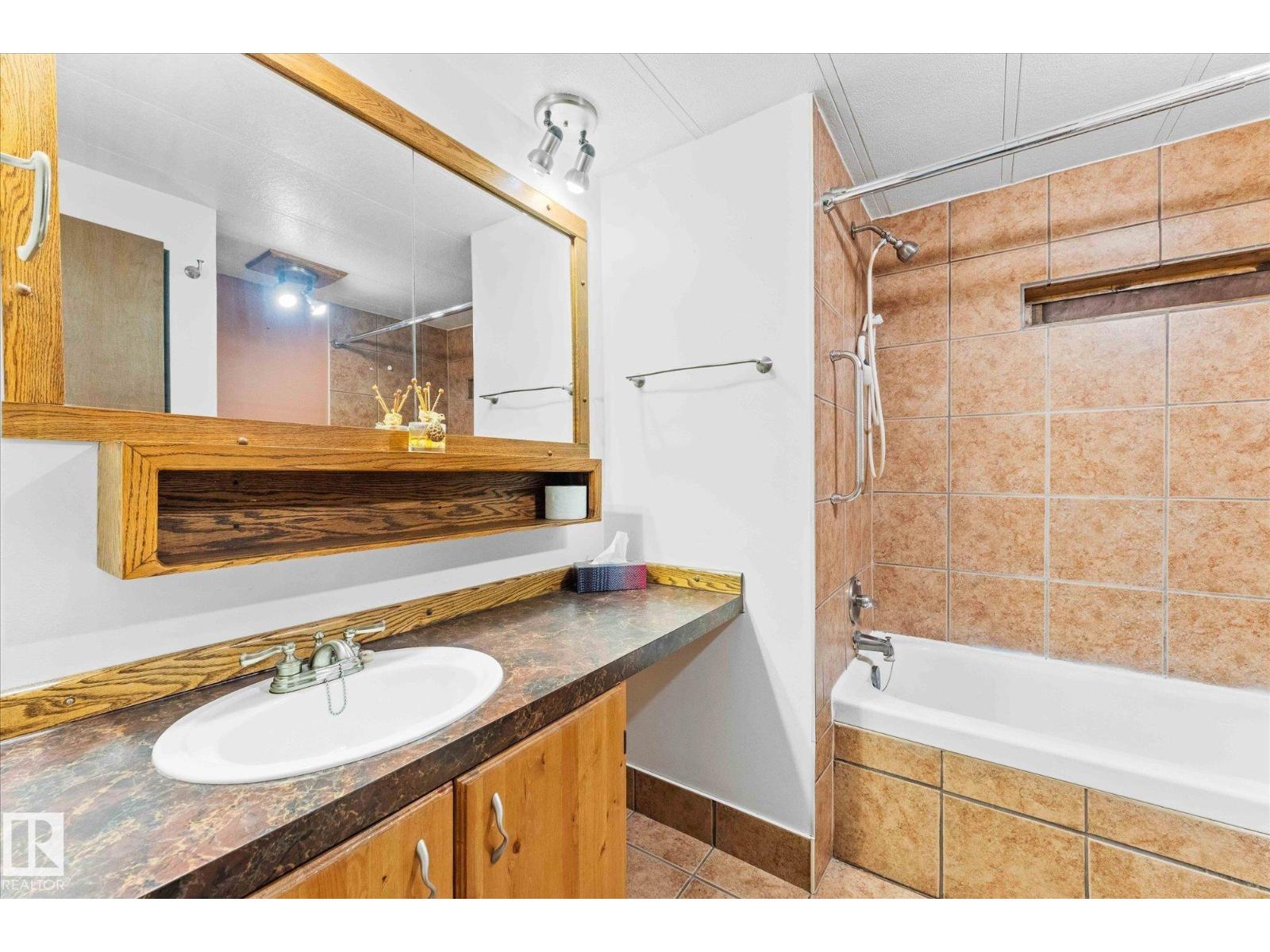 #412 & 411 53303 Rge Road 31, Rural Parkland County, Alberta  T7Y 0E3 - Photo 19 - E4459642