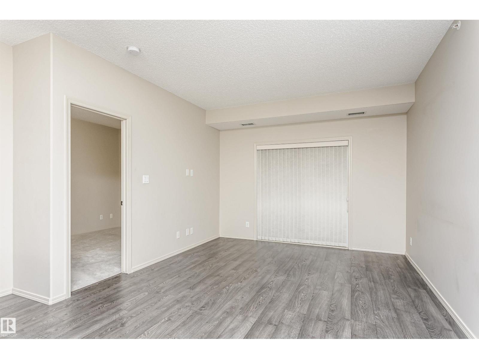 #431 7825 71 St Nw, Edmonton, Alberta  T6B 3R9 - Photo 3 - E4459645