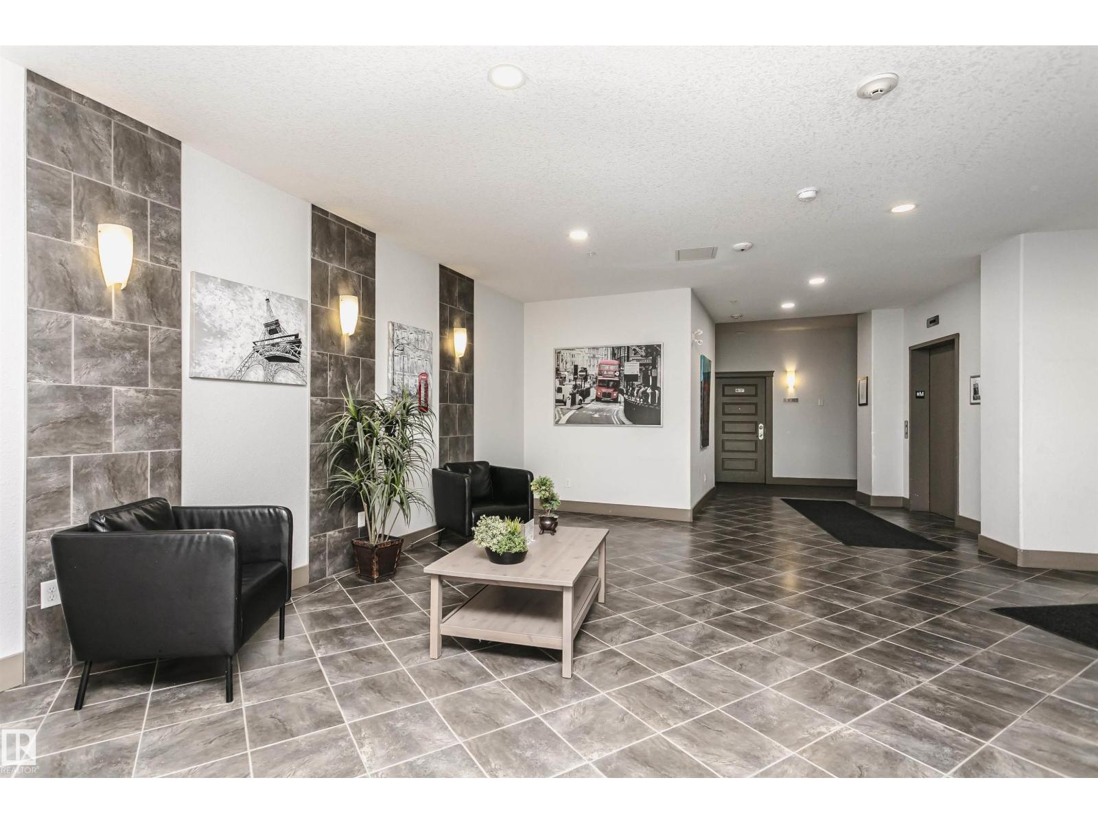 #431 7825 71 St Nw, Edmonton, Alberta  T6B 3R9 - Photo 13 - E4459645
