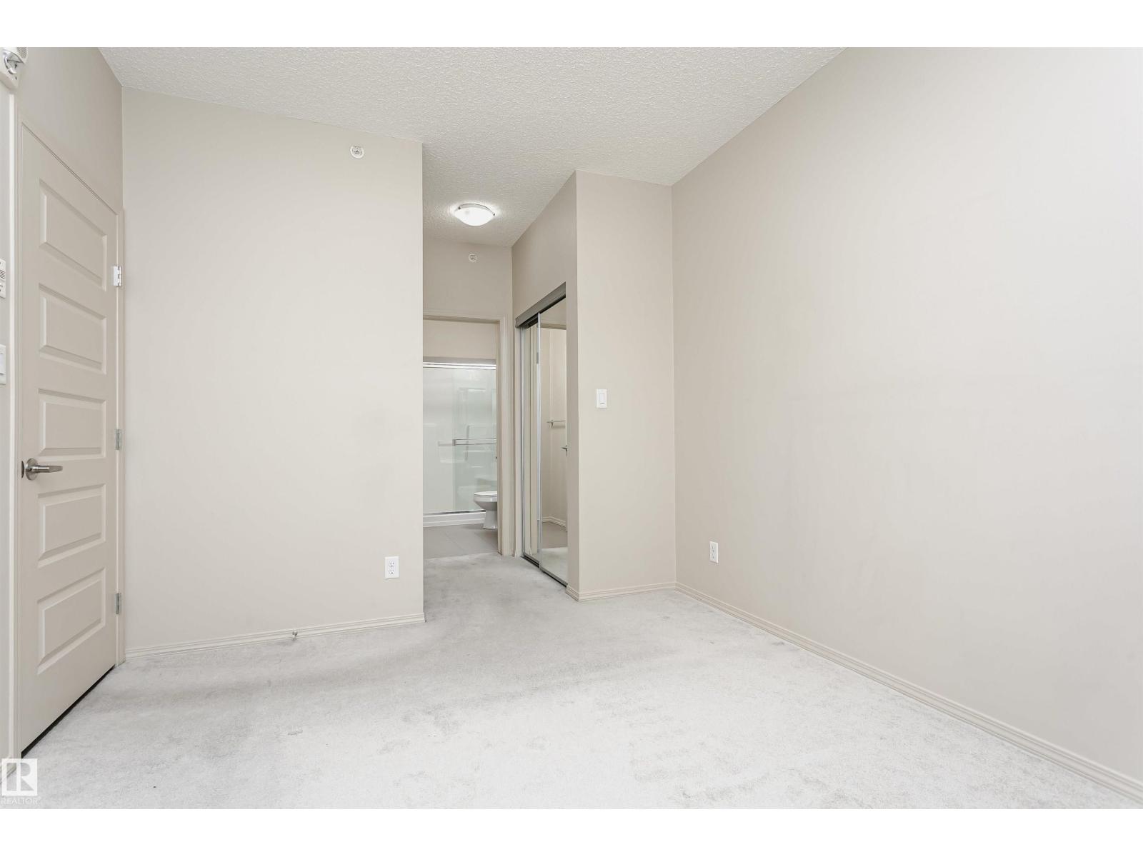 #431 7825 71 St Nw, Edmonton, Alberta  T6B 3R9 - Photo 4 - E4459645