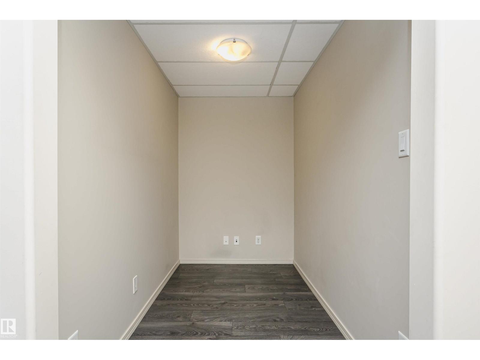 #431 7825 71 St Nw, Edmonton, Alberta  T6B 3R9 - Photo 8 - E4459645