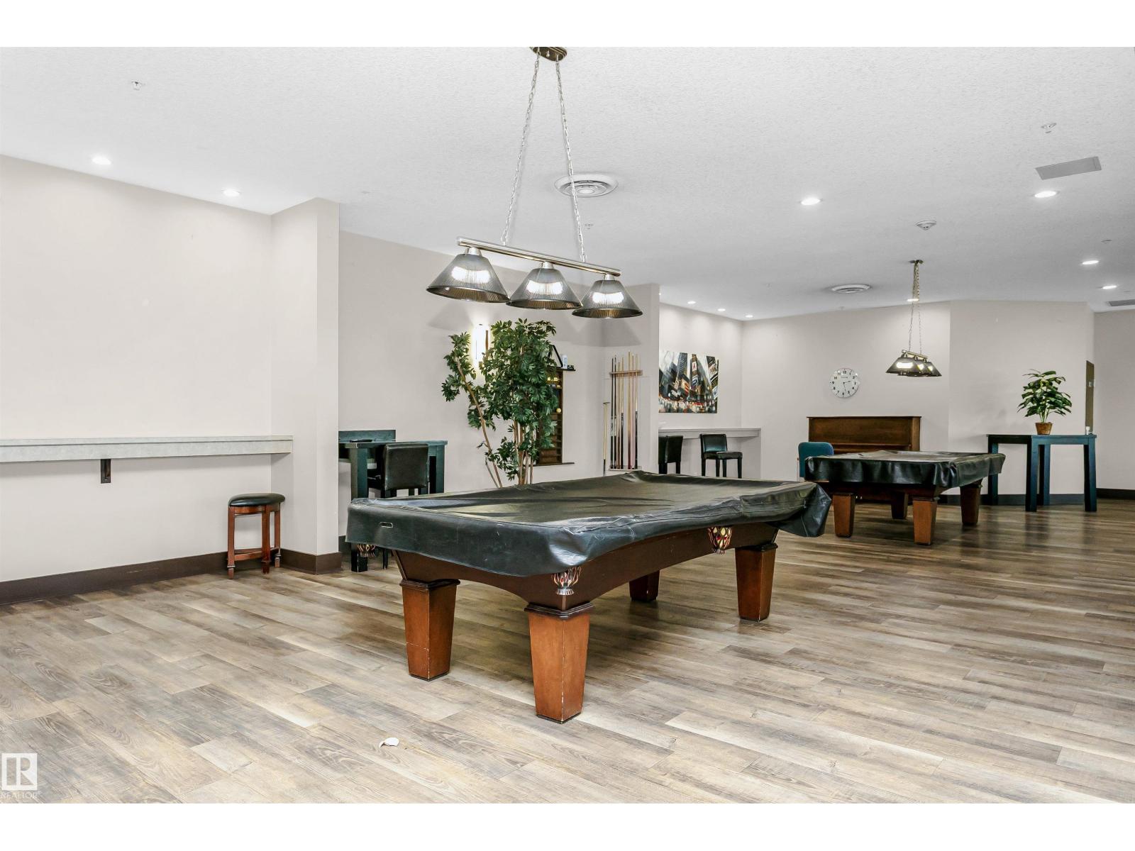 #431 7825 71 St Nw, Edmonton, Alberta  T6B 3R9 - Photo 20 - E4459645