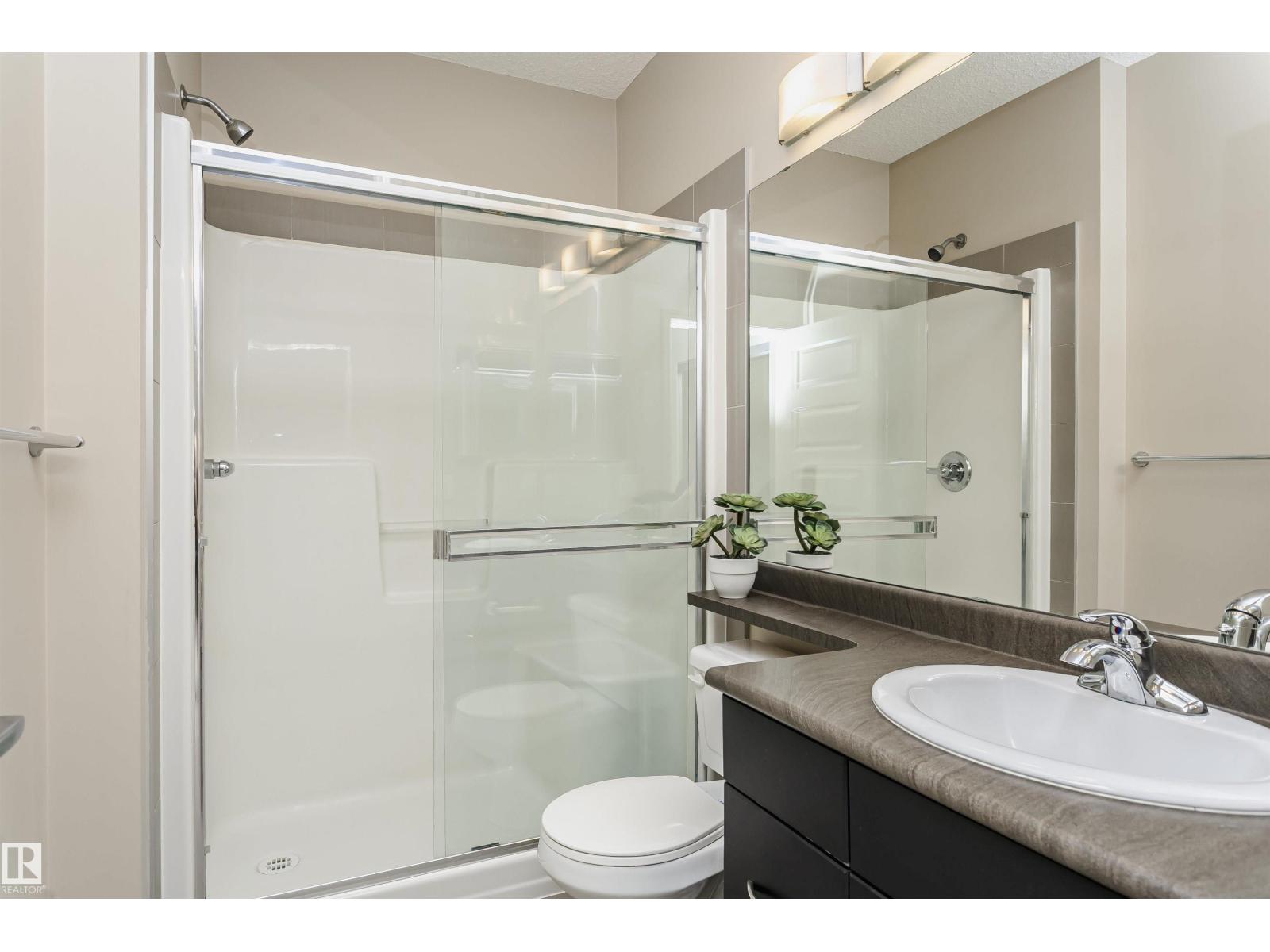 #431 7825 71 St Nw, Edmonton, Alberta  T6B 3R9 - Photo 5 - E4459645