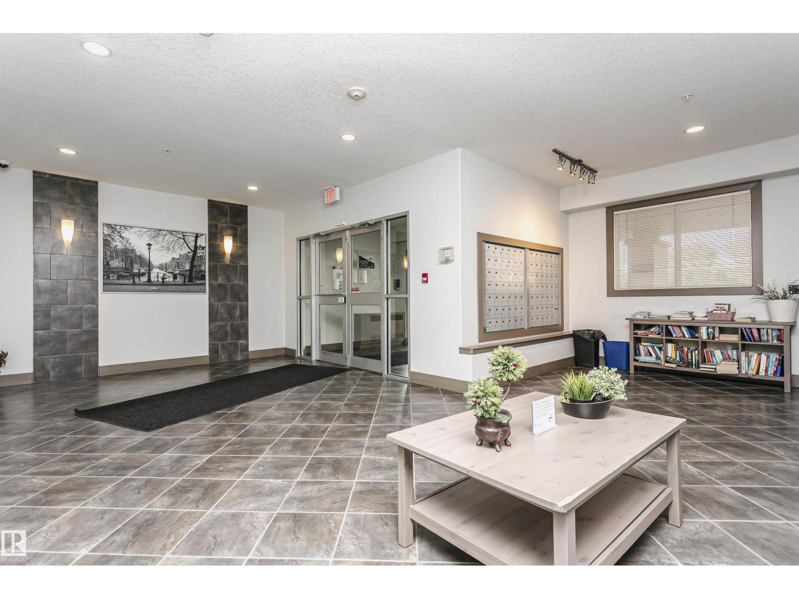 #431 7825 71 St Nw, Edmonton, Alberta  T6B 3R9 - Photo 11 - E4459645