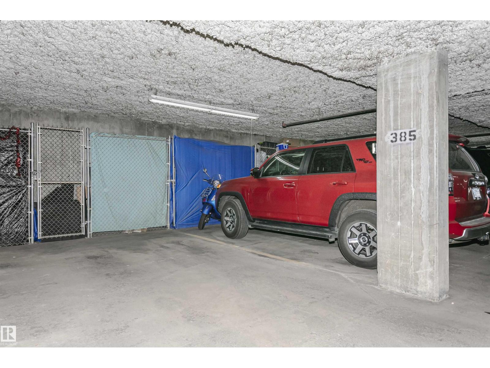 #431 7825 71 St Nw, Edmonton, Alberta  T6B 3R9 - Photo 9 - E4459645