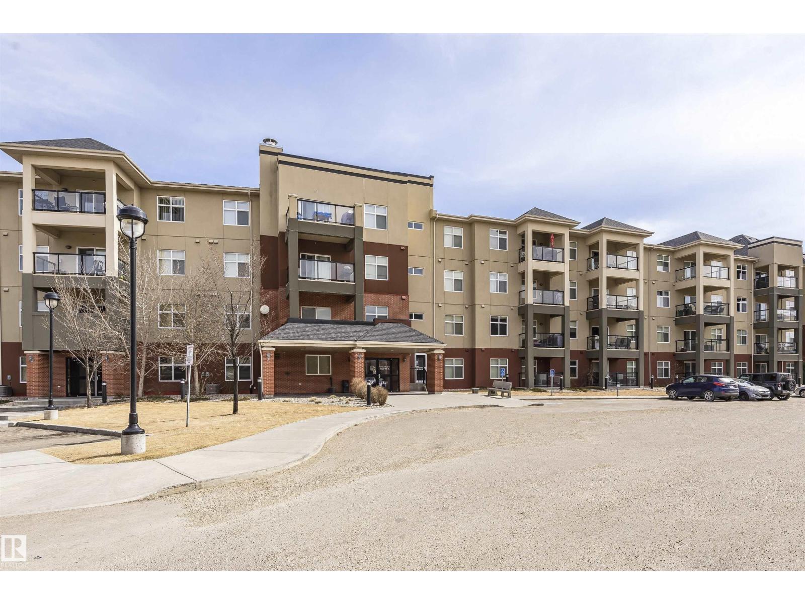 #431 7825 71 St Nw, Edmonton, Alberta  T6B 3R9 - Photo 22 - E4459645