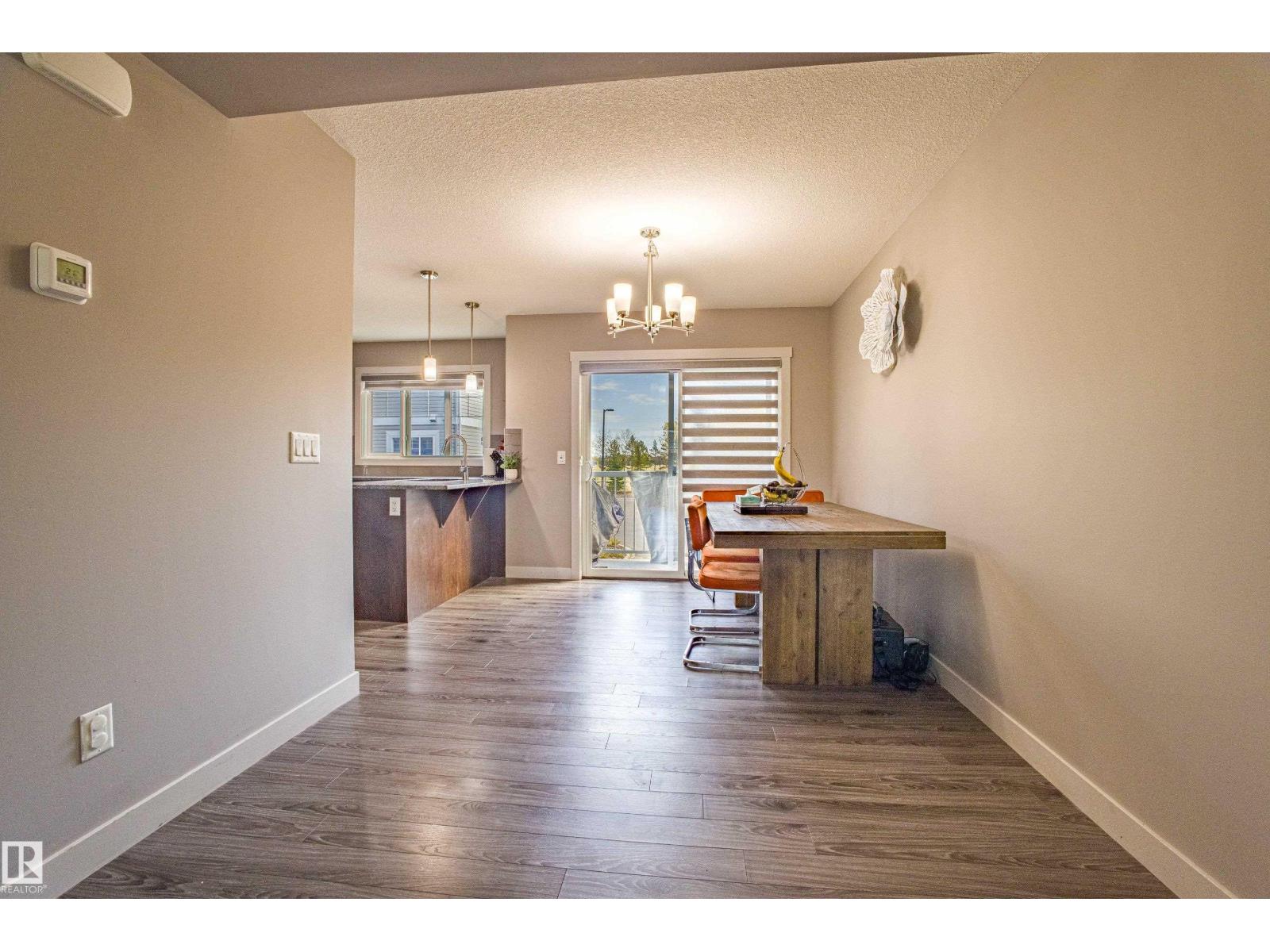 4131 30 St Nw, Edmonton, Alberta  T6T 2G9 - Photo 10 - E4459651