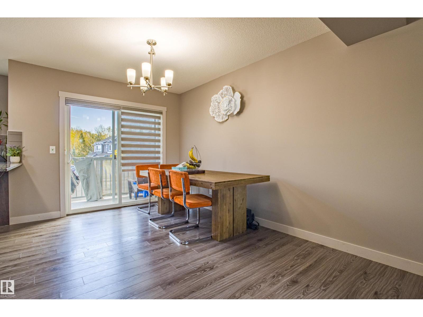 4131 30 St Nw, Edmonton, Alberta  T6T 2G9 - Photo 11 - E4459651