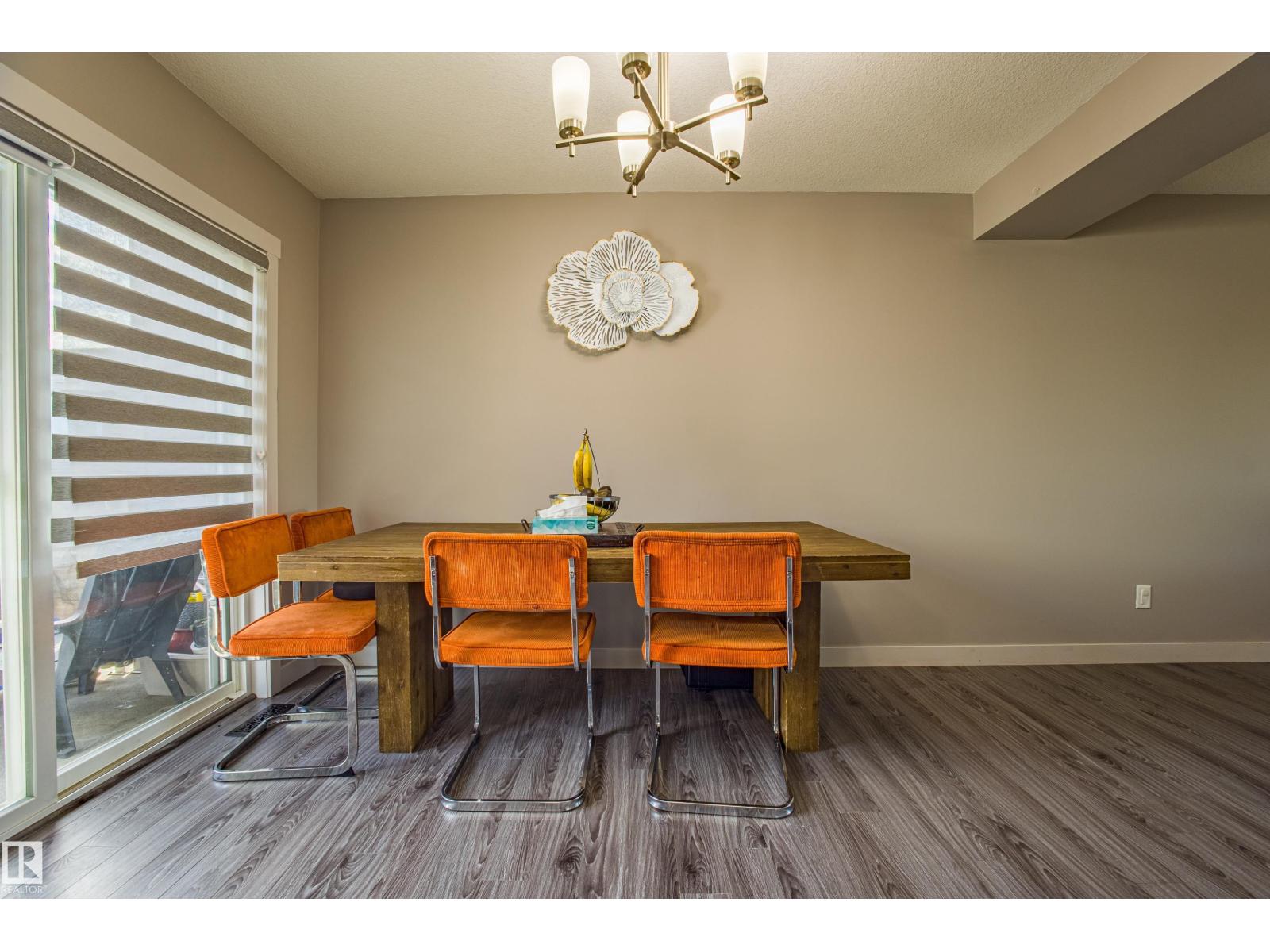 4131 30 St Nw, Edmonton, Alberta  T6T 2G9 - Photo 12 - E4459651