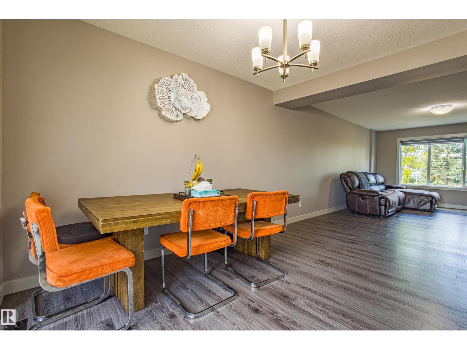 4131 30 St Nw, Edmonton, Alberta  T6T 2G9 - Photo 13 - E4459651