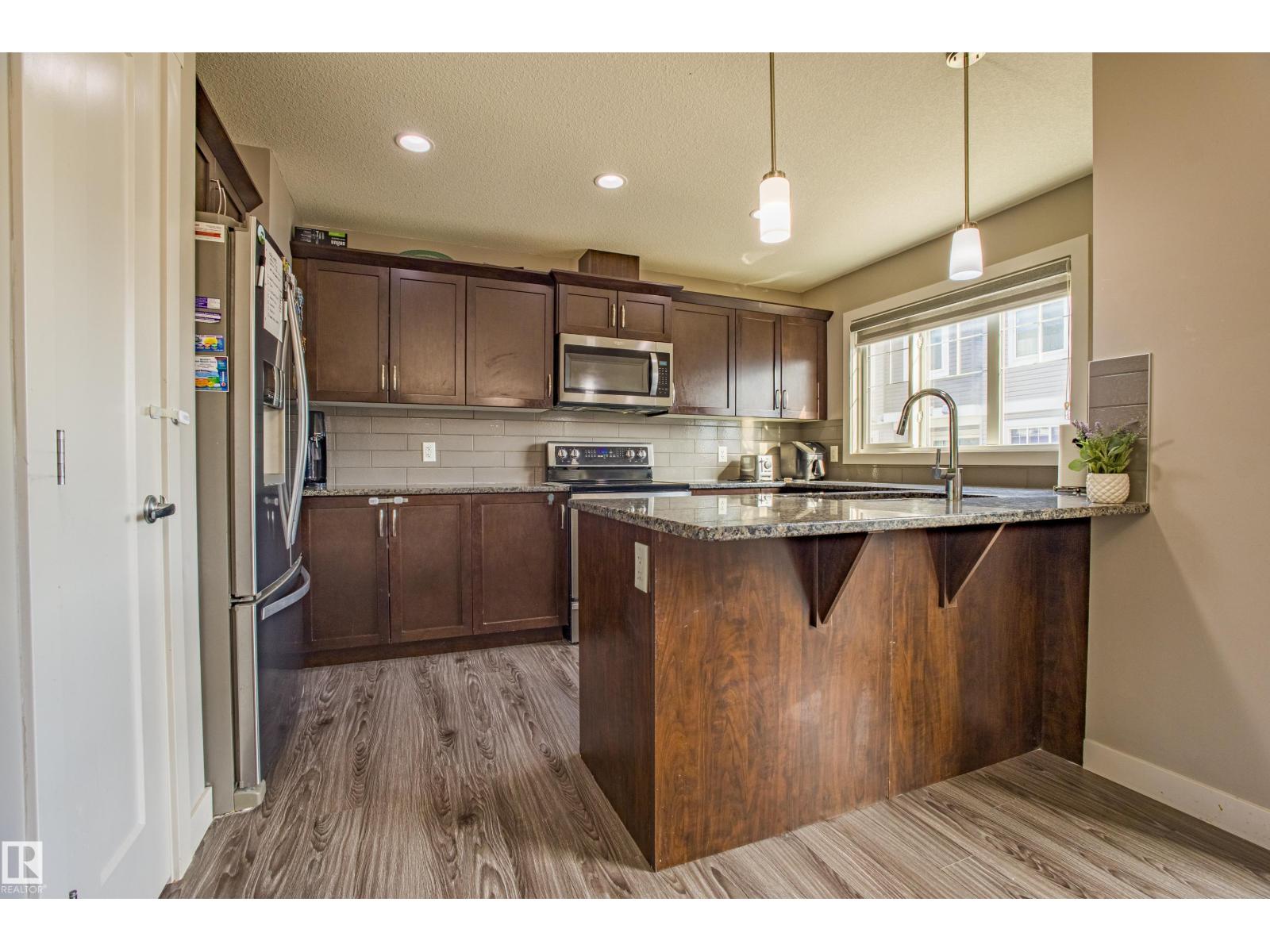 4131 30 St Nw, Edmonton, Alberta  T6T 2G9 - Photo 14 - E4459651