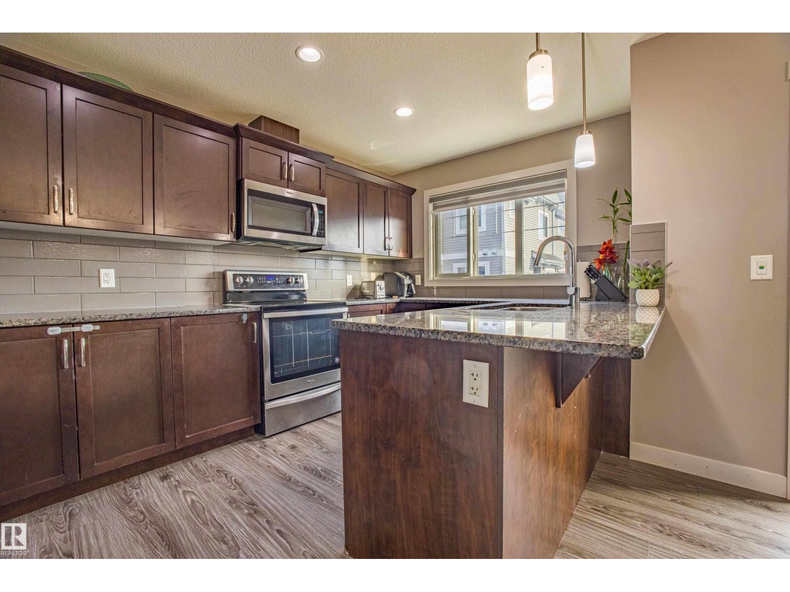 4131 30 St Nw, Edmonton, Alberta  T6T 2G9 - Photo 15 - E4459651