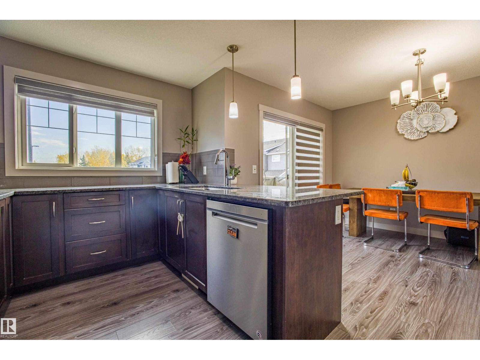 4131 30 St Nw, Edmonton, Alberta  T6T 2G9 - Photo 16 - E4459651