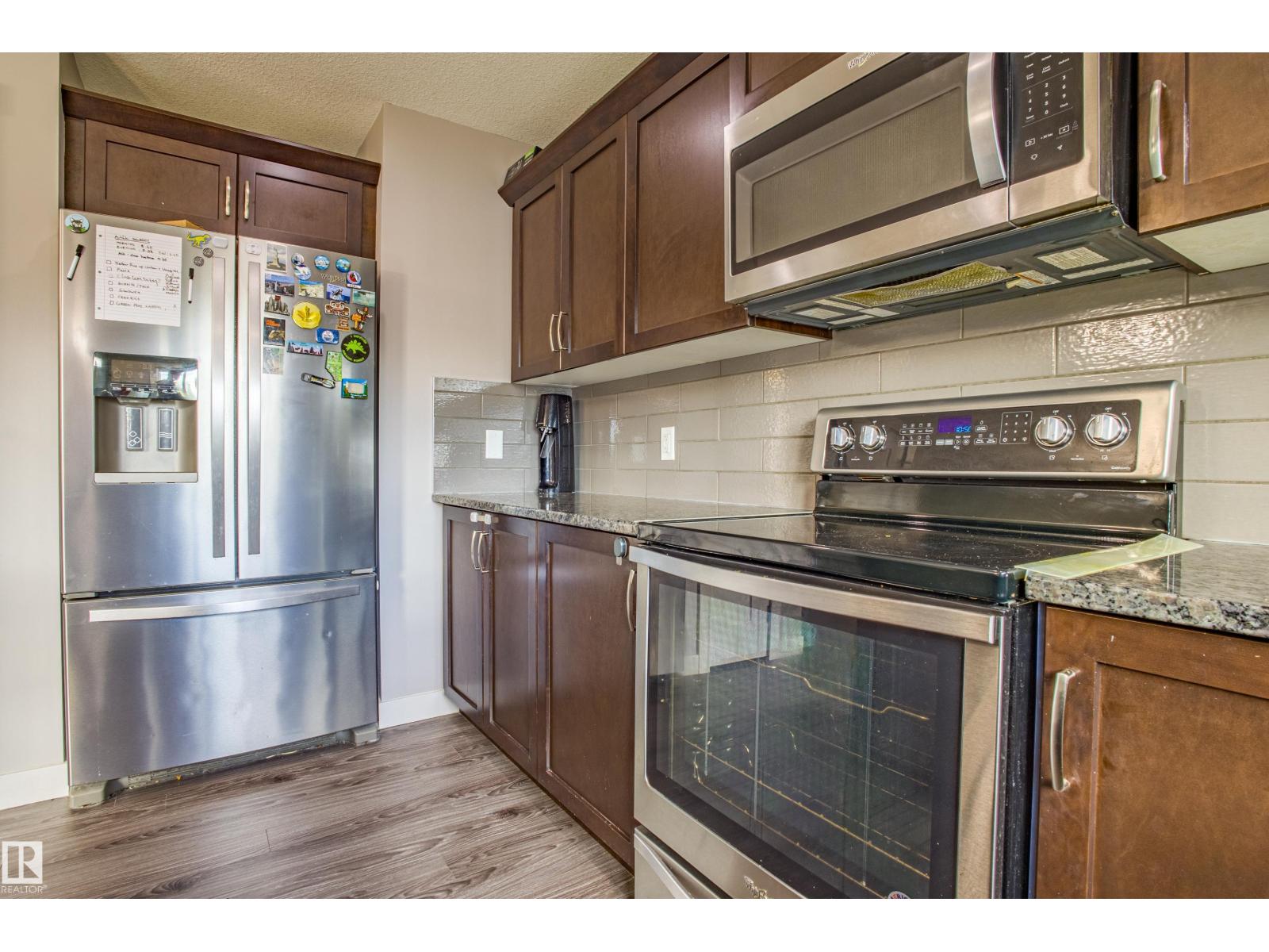 4131 30 St Nw, Edmonton, Alberta  T6T 2G9 - Photo 17 - E4459651