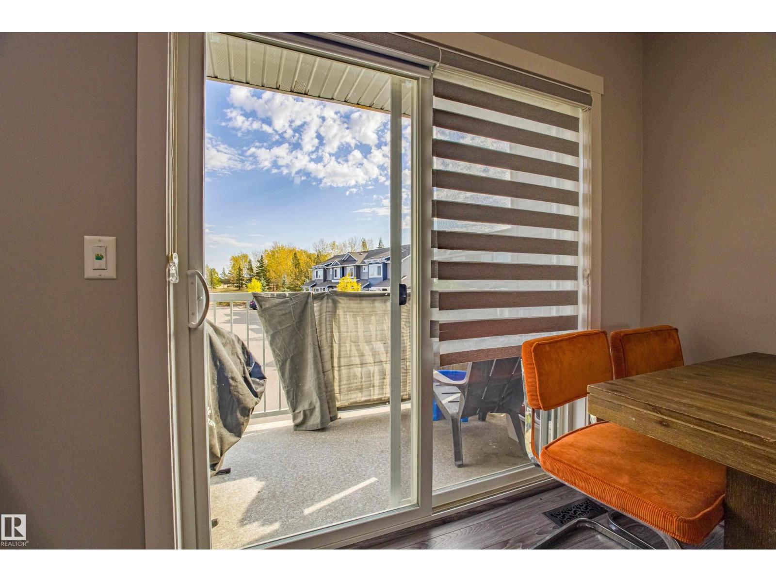 4131 30 St Nw, Edmonton, Alberta  T6T 2G9 - Photo 18 - E4459651