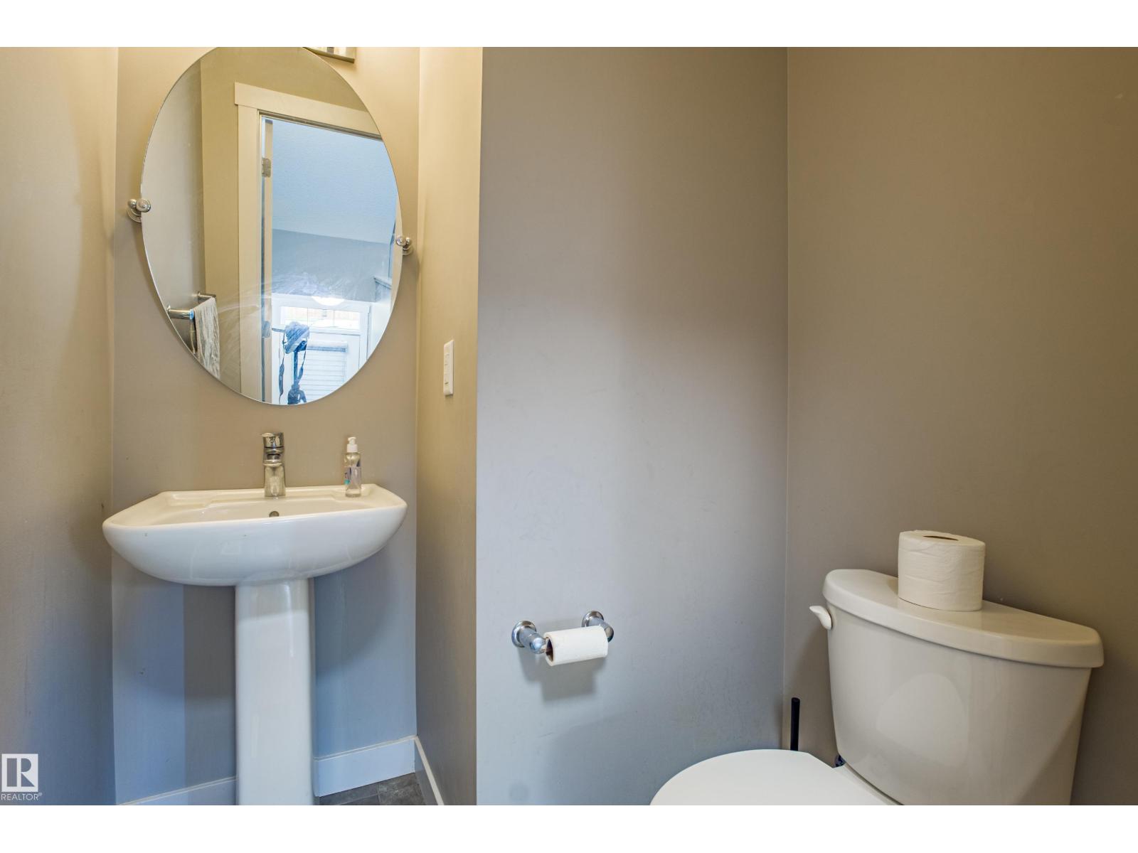 4131 30 St Nw, Edmonton, Alberta  T6T 2G9 - Photo 19 - E4459651