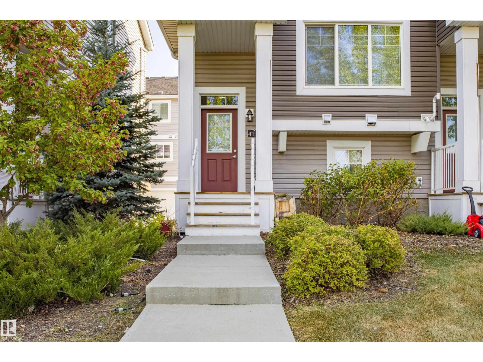 4131 30 St Nw, Edmonton, Alberta  T6T 2G9 - Photo 2 - E4459651