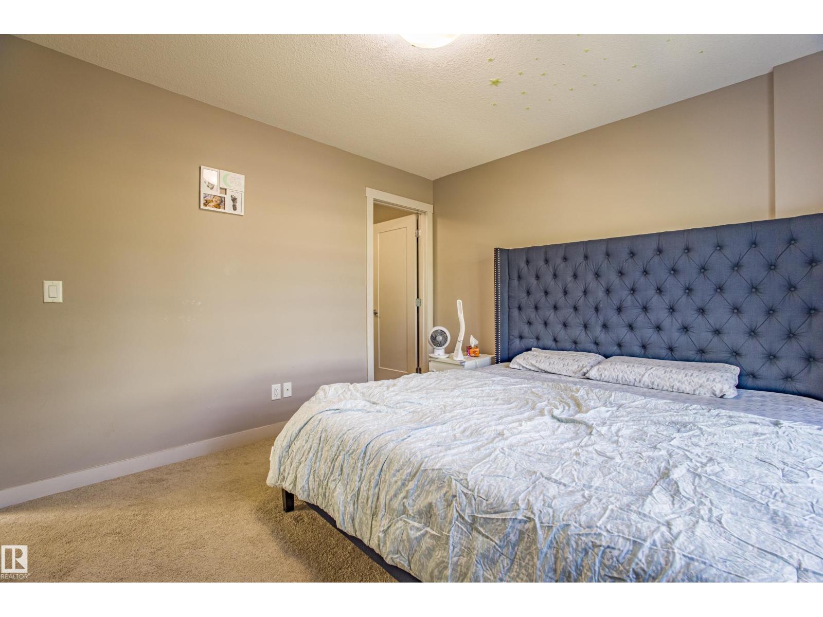 4131 30 St Nw, Edmonton, Alberta  T6T 2G9 - Photo 22 - E4459651