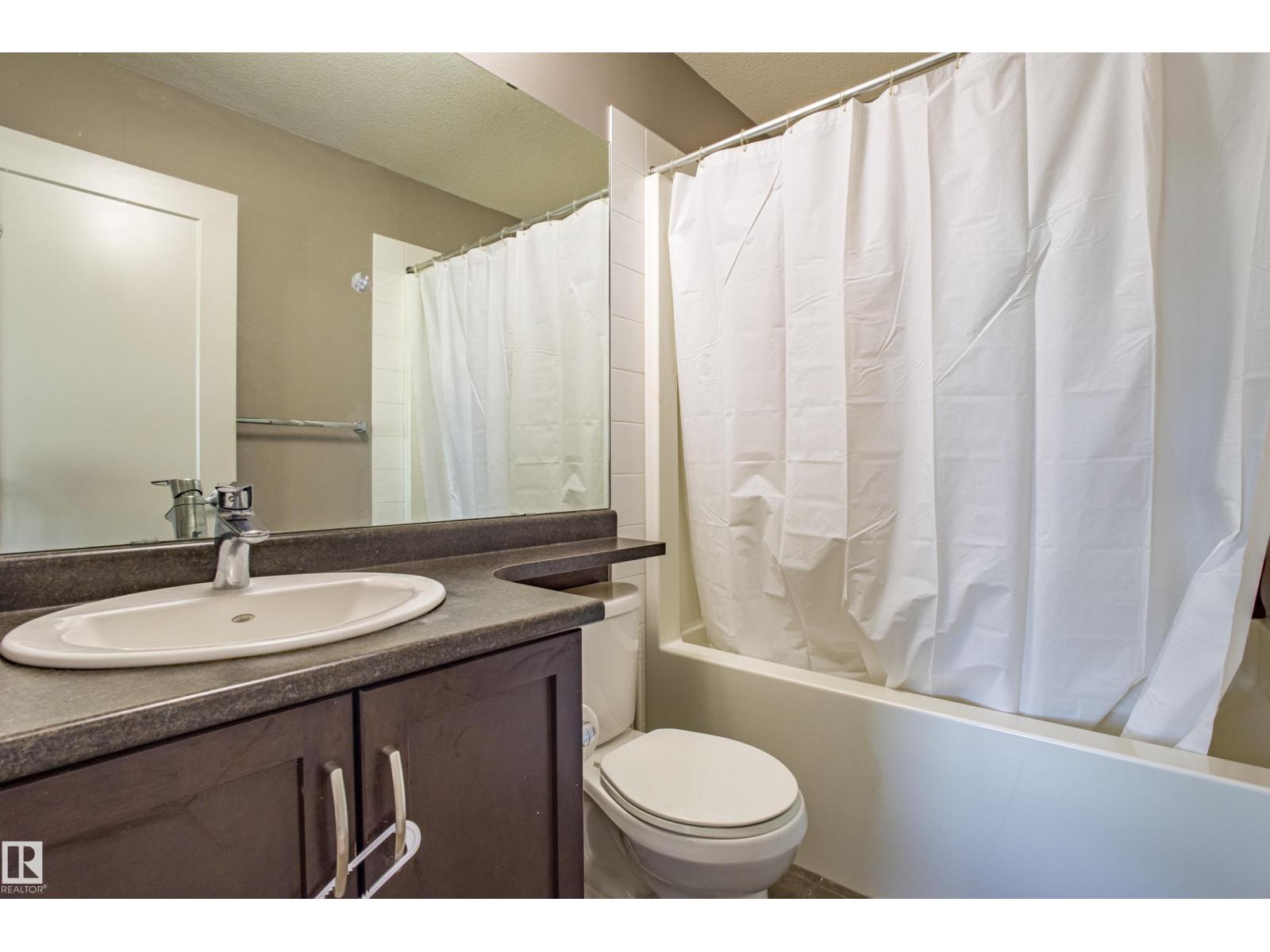 4131 30 St Nw, Edmonton, Alberta  T6T 2G9 - Photo 23 - E4459651