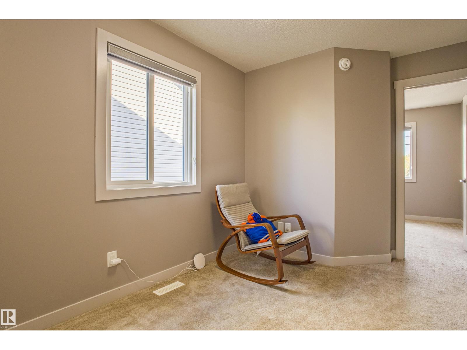 4131 30 St Nw, Edmonton, Alberta  T6T 2G9 - Photo 24 - E4459651
