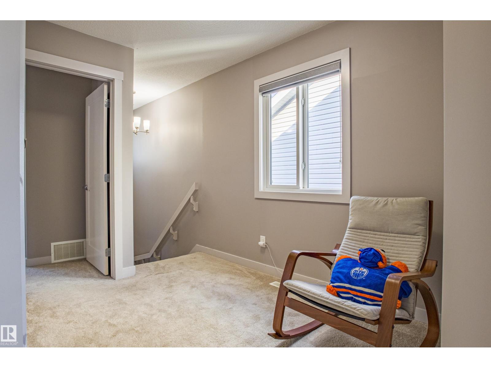 4131 30 St Nw, Edmonton, Alberta  T6T 2G9 - Photo 25 - E4459651
