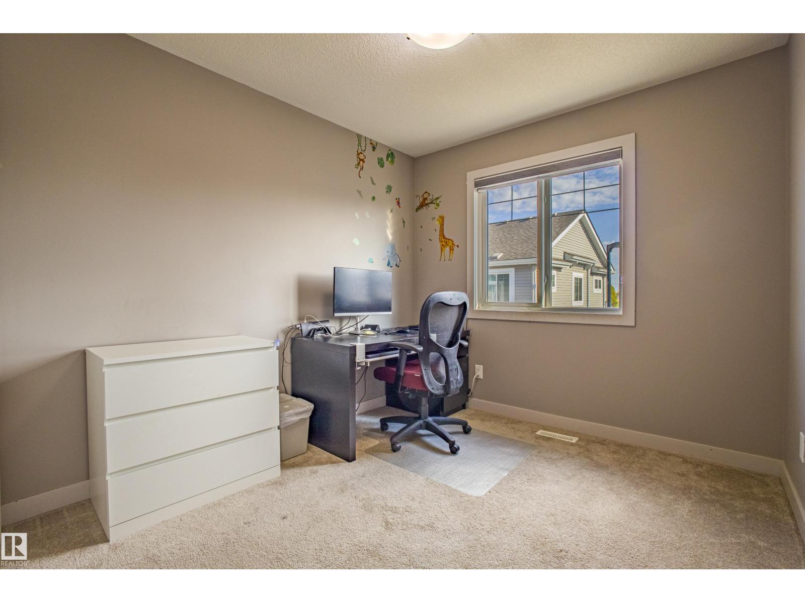 4131 30 St Nw, Edmonton, Alberta  T6T 2G9 - Photo 26 - E4459651