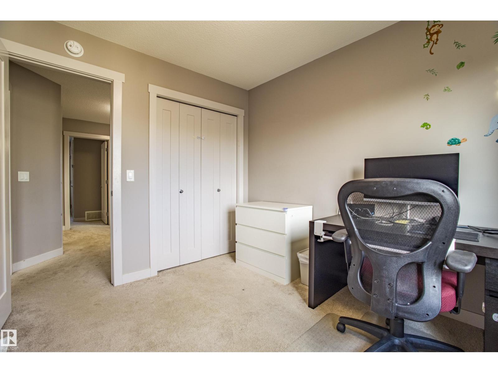 4131 30 St Nw, Edmonton, Alberta  T6T 2G9 - Photo 27 - E4459651