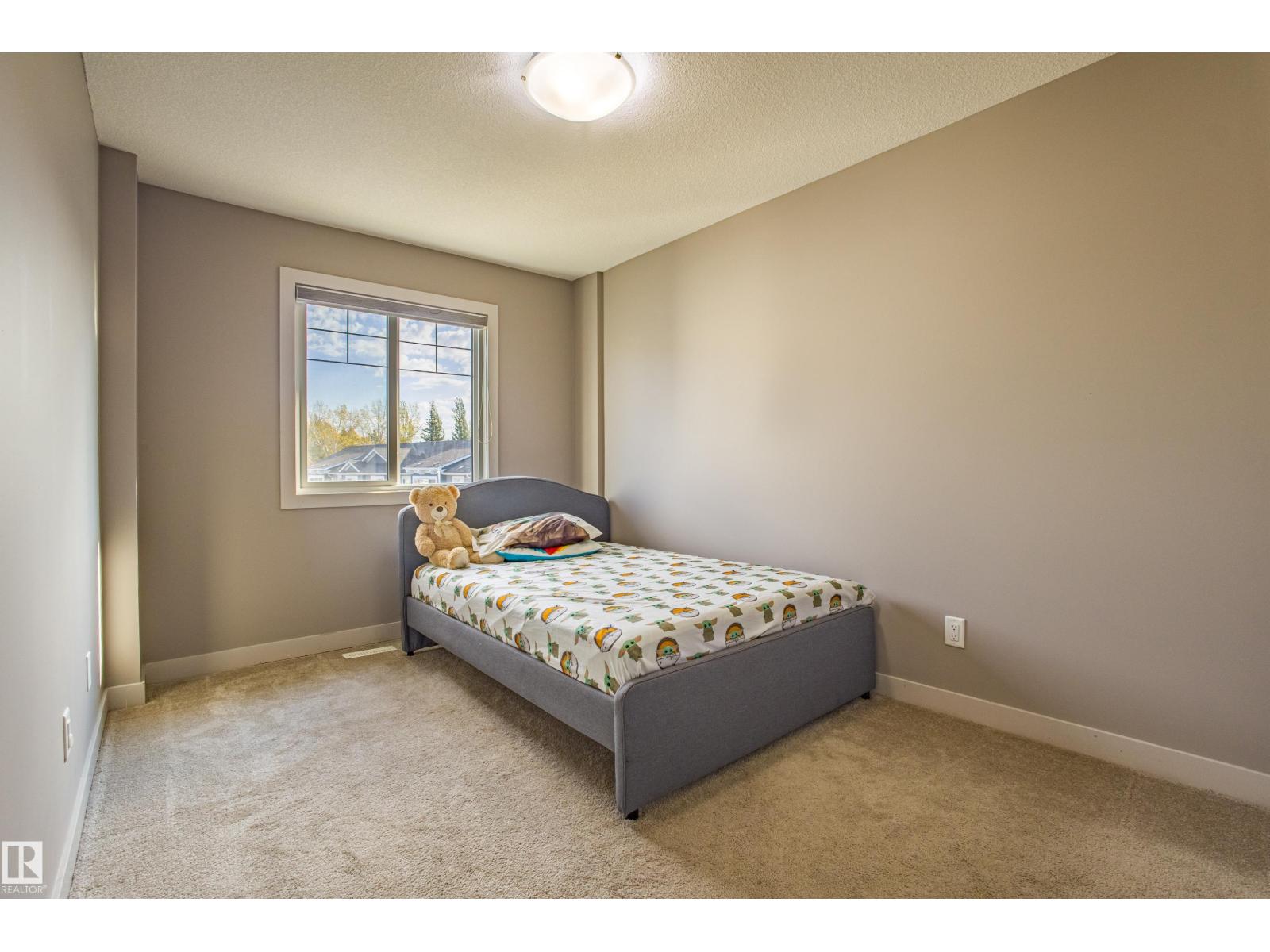 4131 30 St Nw, Edmonton, Alberta  T6T 2G9 - Photo 28 - E4459651