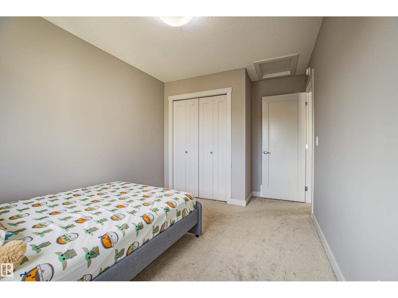 4131 30 St Nw, Edmonton, Alberta  T6T 2G9 - Photo 29 - E4459651
