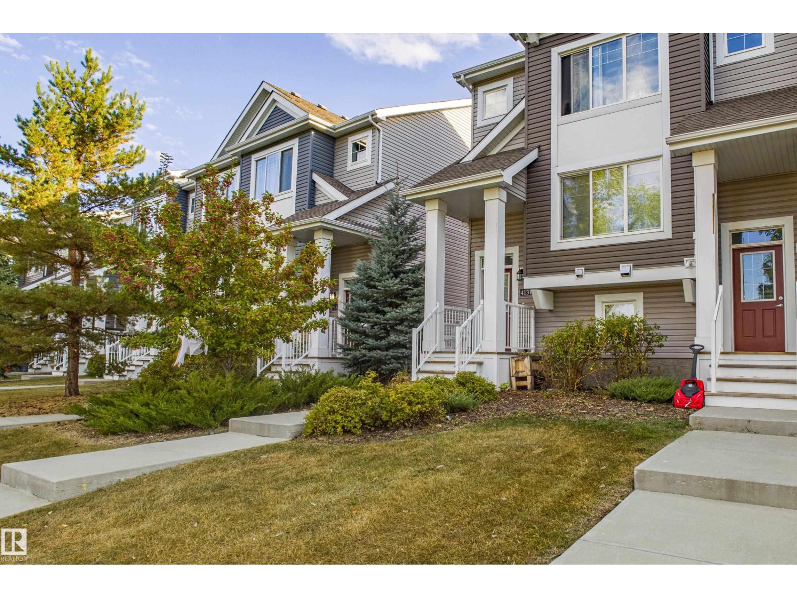 4131 30 St Nw, Edmonton, Alberta  T6T 2G9 - Photo 3 - E4459651