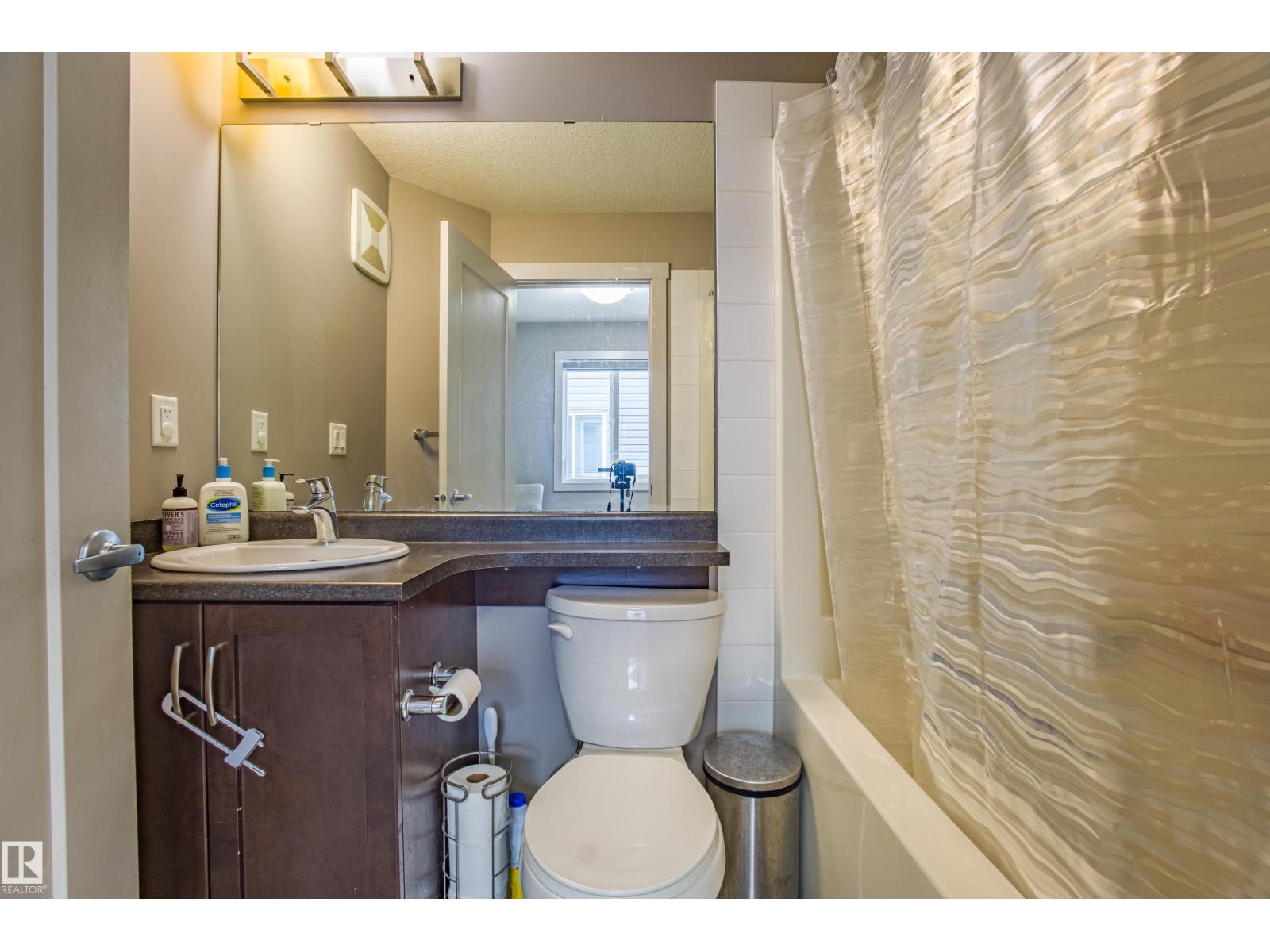 4131 30 St Nw, Edmonton, Alberta  T6T 2G9 - Photo 30 - E4459651