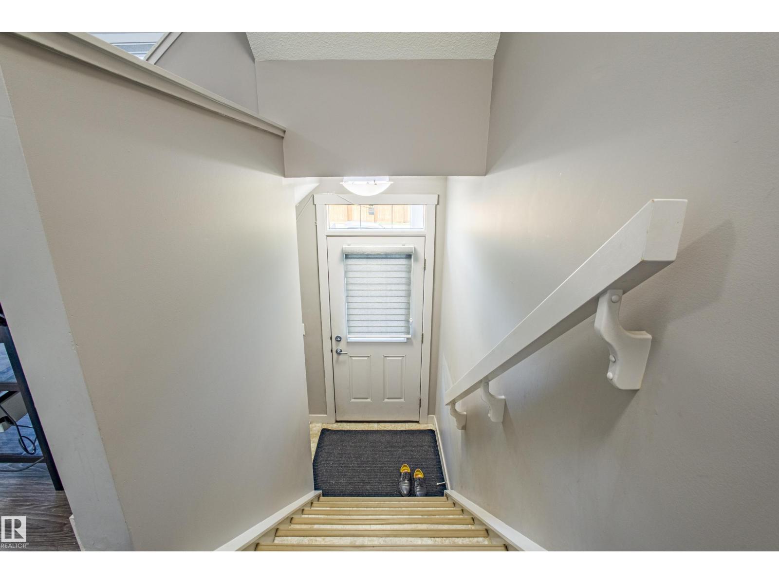 4131 30 St Nw, Edmonton, Alberta  T6T 2G9 - Photo 31 - E4459651