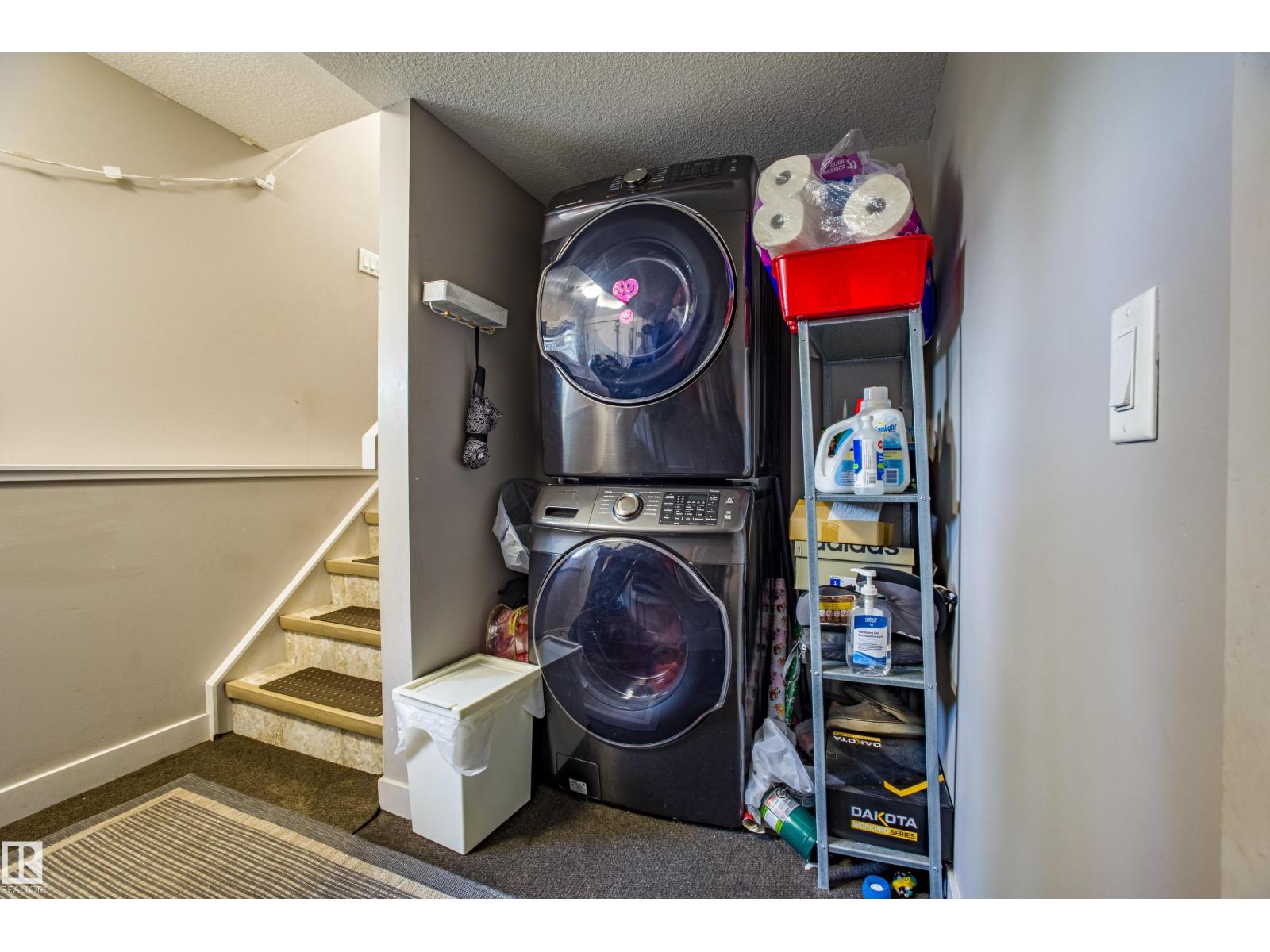 4131 30 St Nw, Edmonton, Alberta  T6T 2G9 - Photo 32 - E4459651