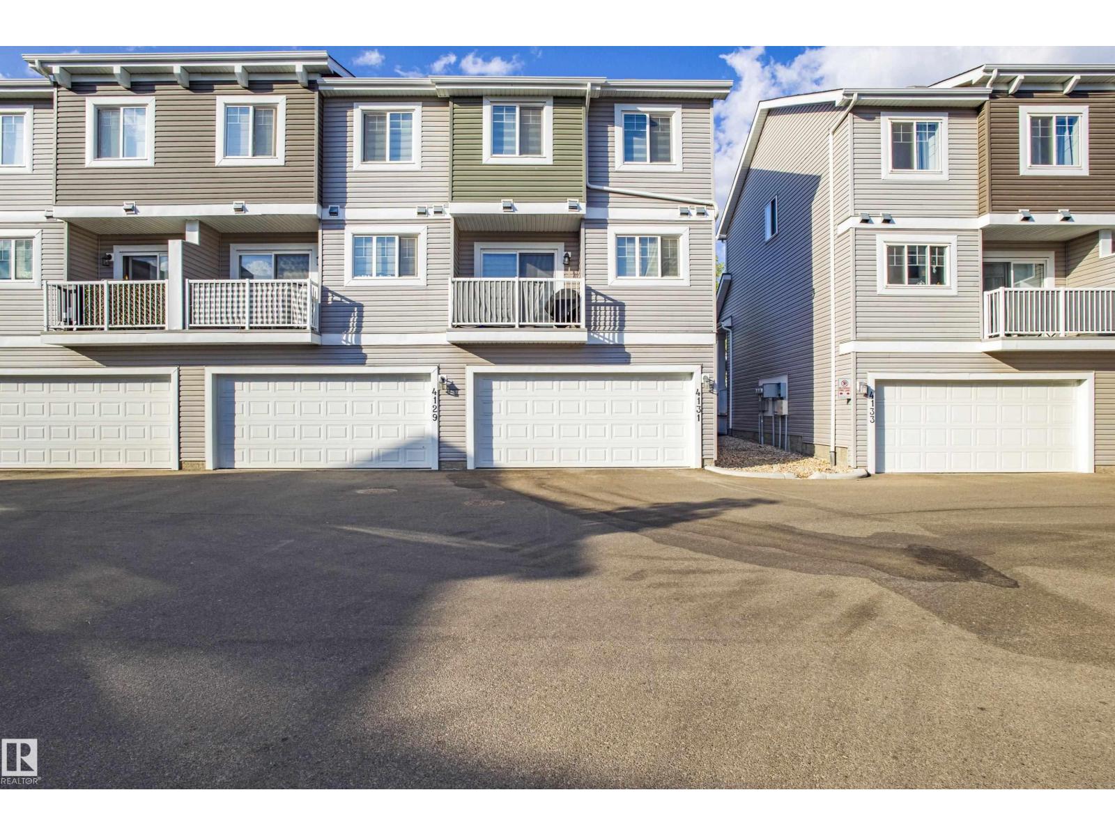 4131 30 St Nw, Edmonton, Alberta  T6T 2G9 - Photo 34 - E4459651