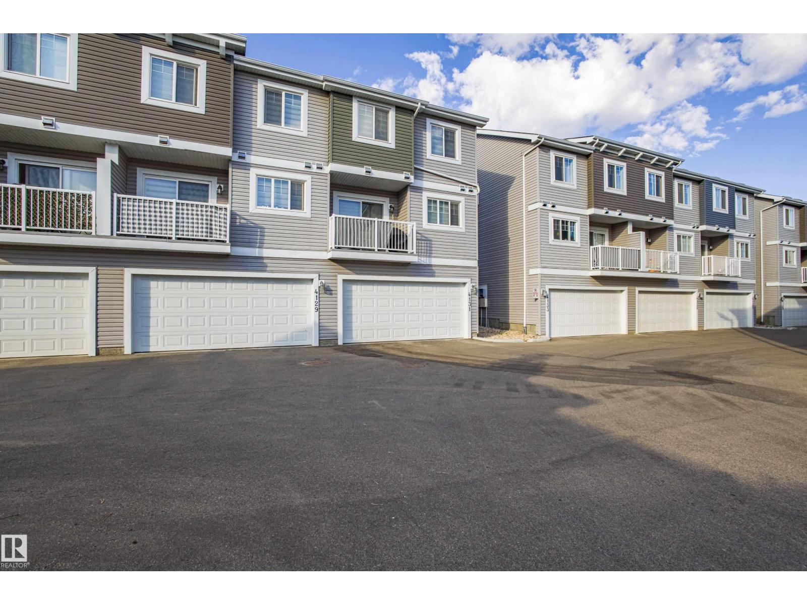 4131 30 St Nw, Edmonton, Alberta  T6T 2G9 - Photo 35 - E4459651