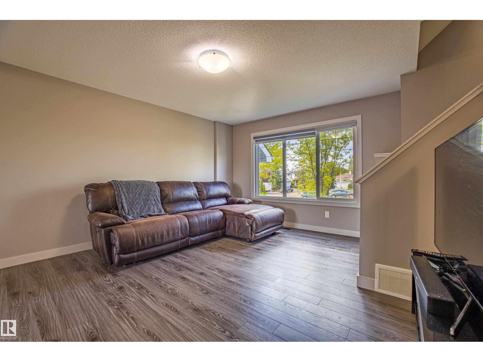 4131 30 St Nw, Edmonton, Alberta  T6T 2G9 - Photo 5 - E4459651