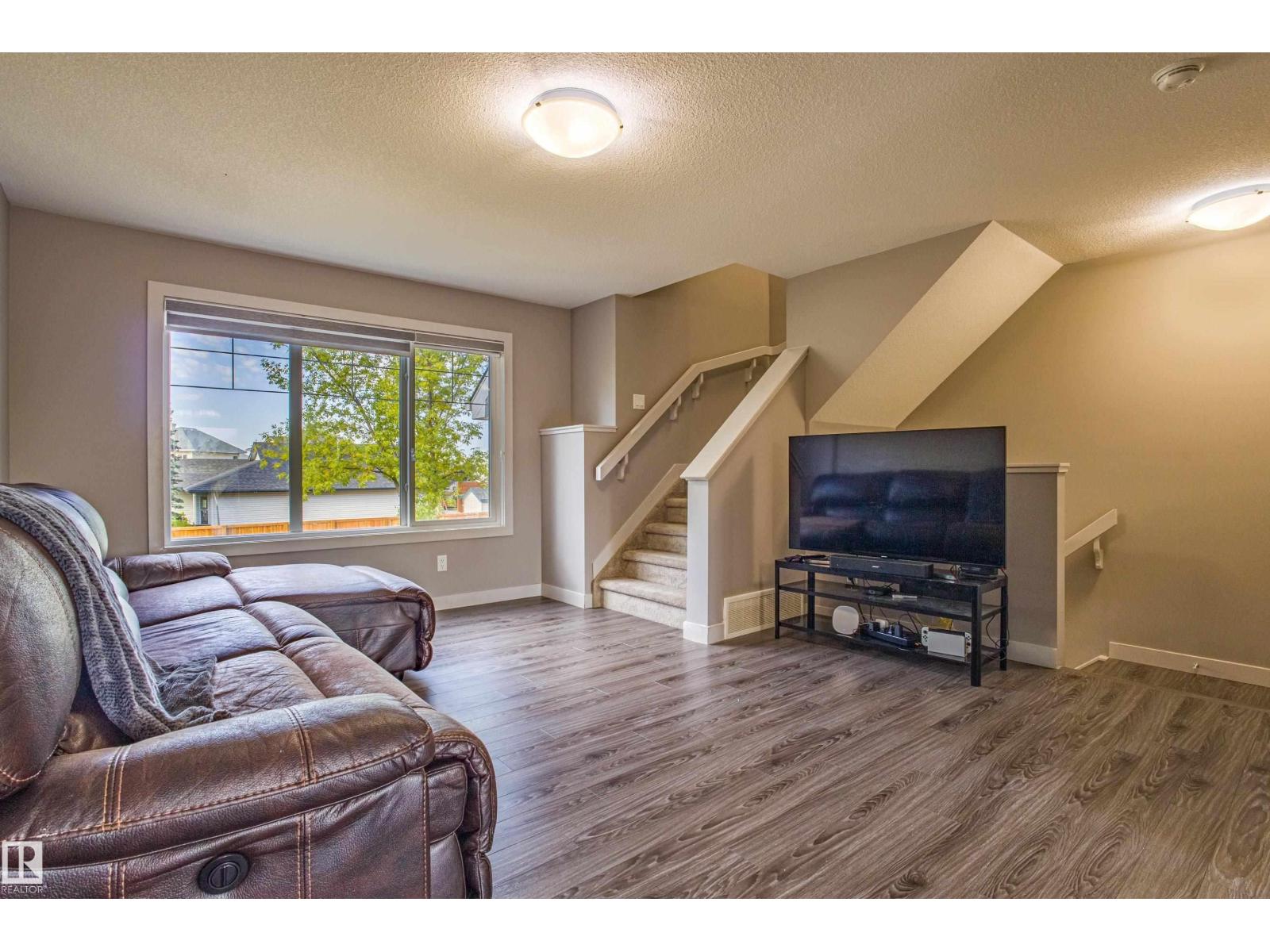 4131 30 St Nw, Edmonton, Alberta  T6T 2G9 - Photo 6 - E4459651
