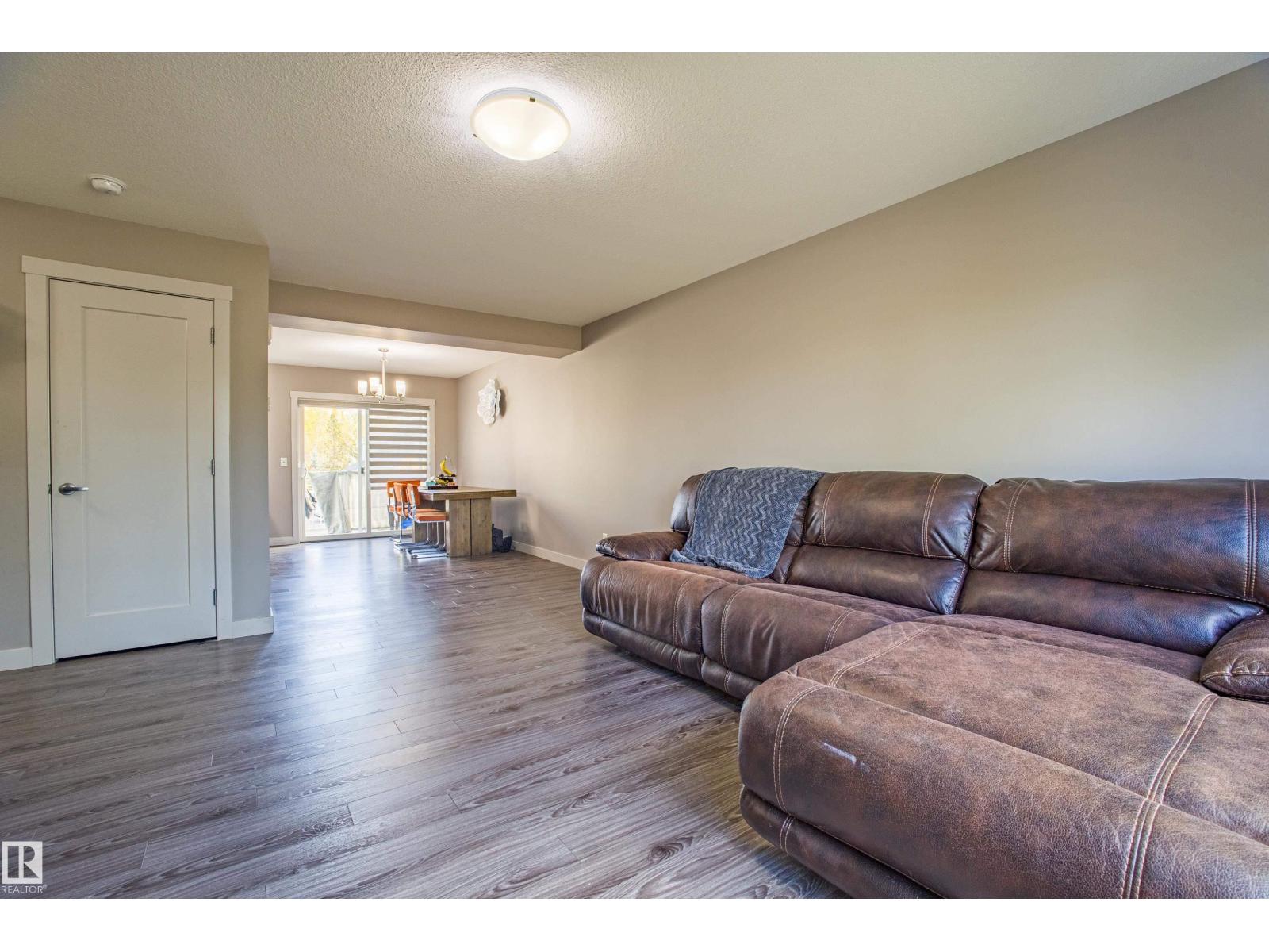 4131 30 St Nw, Edmonton, Alberta  T6T 2G9 - Photo 7 - E4459651