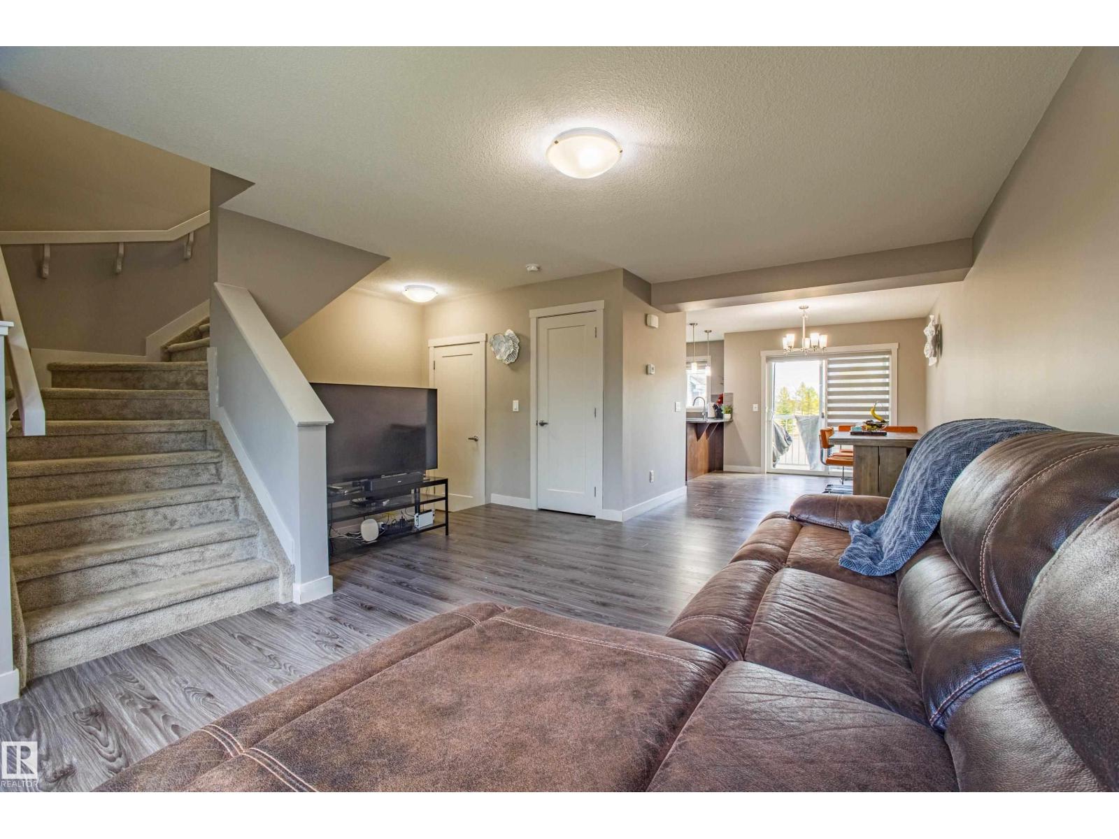 4131 30 St Nw, Edmonton, Alberta  T6T 2G9 - Photo 8 - E4459651