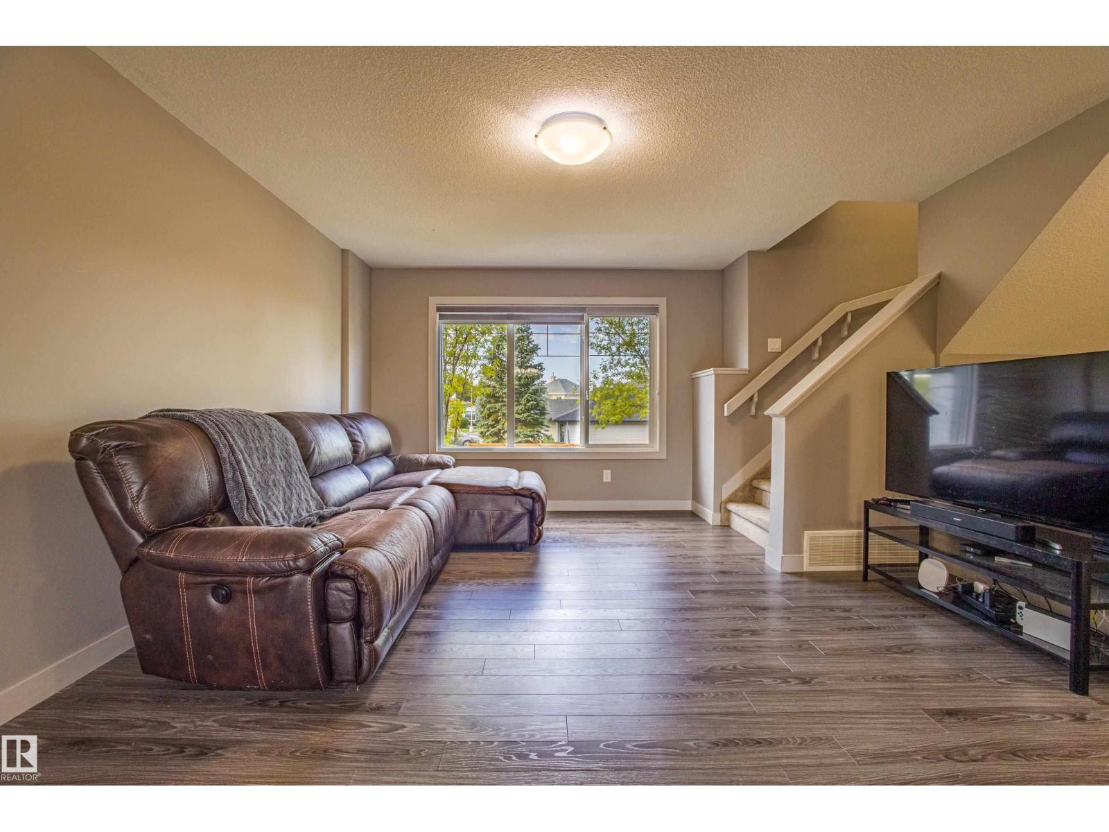 4131 30 St Nw, Edmonton, Alberta  T6T 2G9 - Photo 9 - E4459651